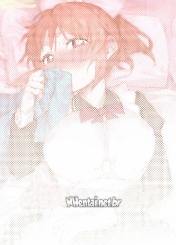 Tabegoro Bunny - Foto 26