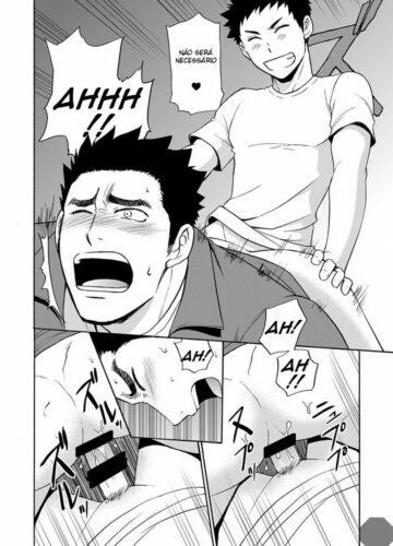 Taiiku no Sensei wa Boku no 〇〇〇!! - Foto 9