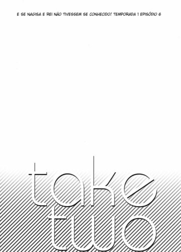 Take Two - Foto 2