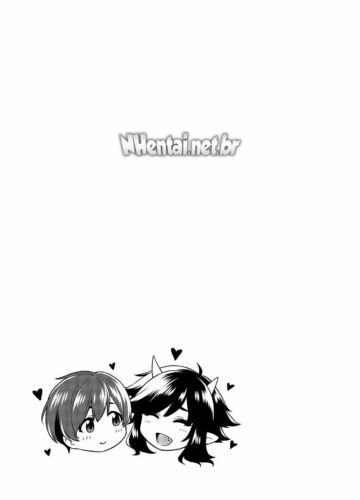 Takkun to Oni no Onee-san - Foto 26