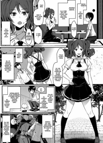 Tender Master - Foto 4