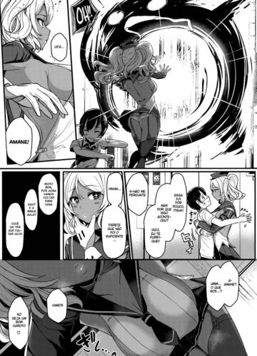 Tender Master - Foto 8