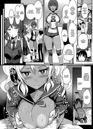 Tender Master - Foto 17