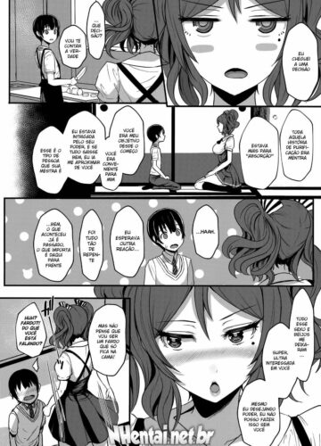 Tender Master - Foto 23