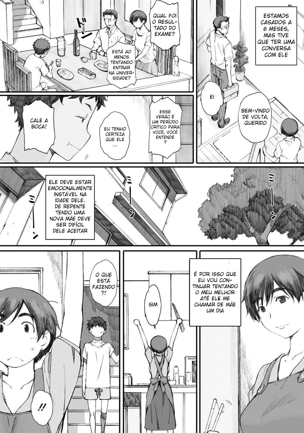 Tourou no Su | O Ninho do Louva-a-deus