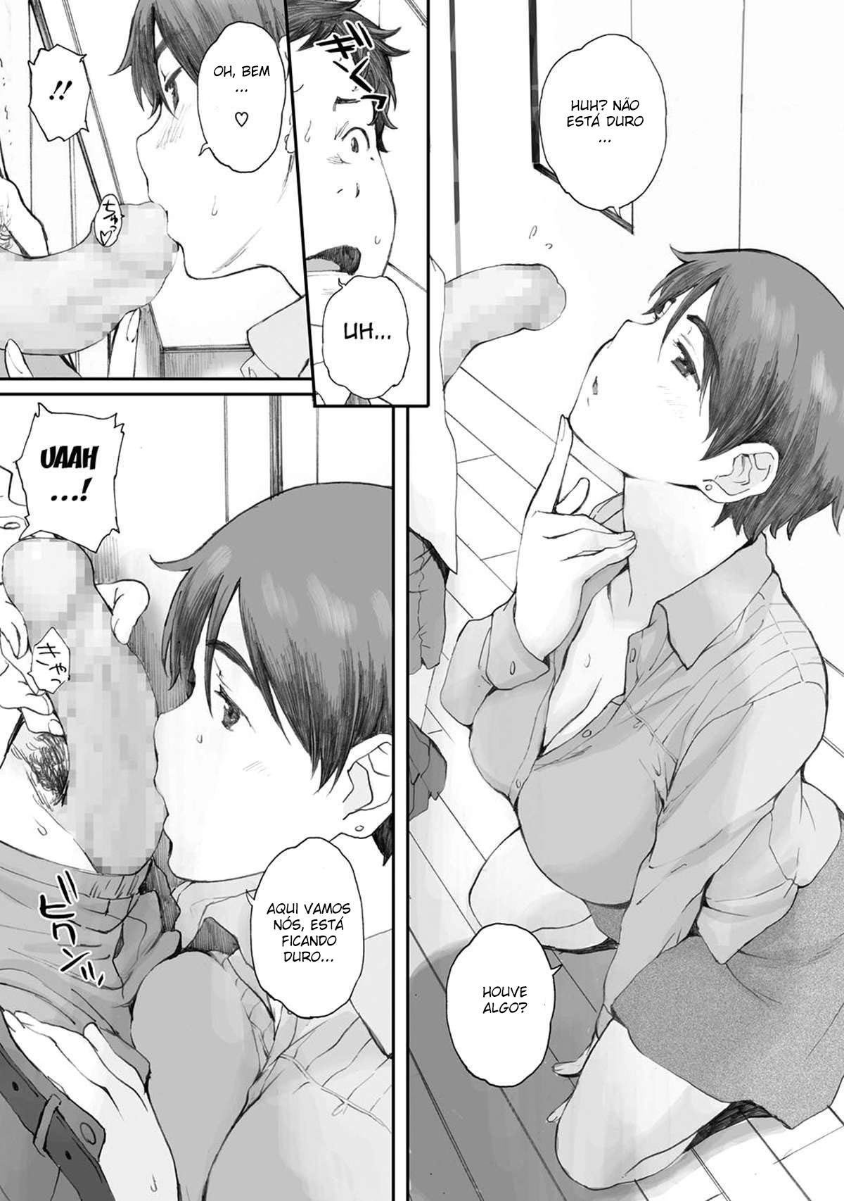 Tourou no Su | O Ninho do Louva-a-deus