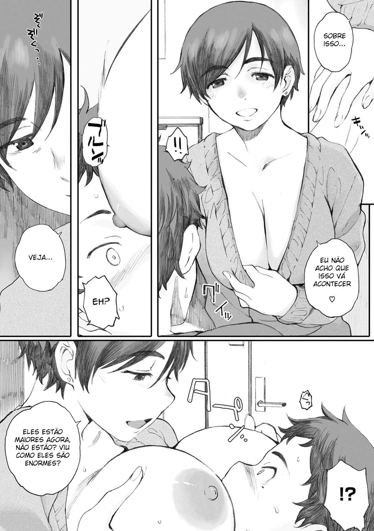 Tourou no Su | O Ninho do Louva-a-deus