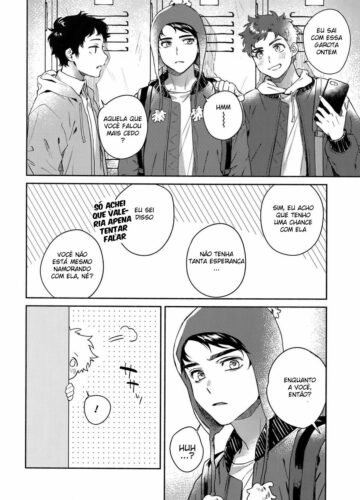 Tweek Sex Craig - Foto 3