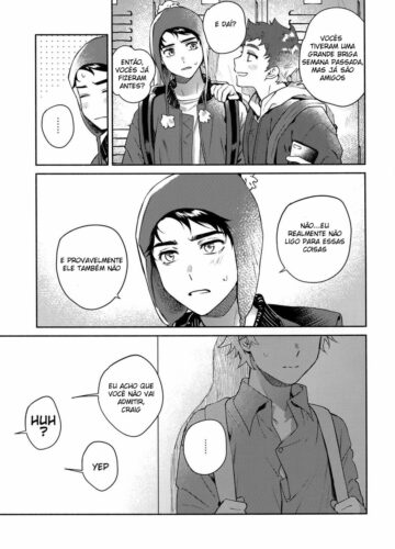 Tweek Sex Craig - Foto 4