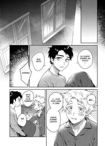 Tweek Sex Craig - Foto 7