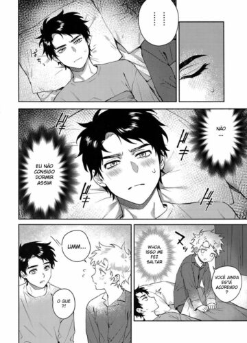 Tweek Sex Craig - Foto 8