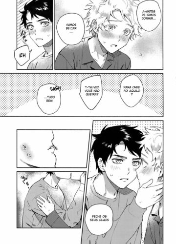 Tweek Sex Craig - Foto 9