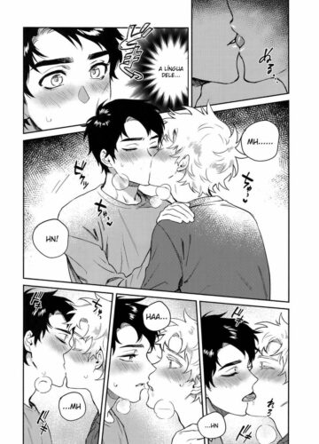 Tweek Sex Craig - Foto 10