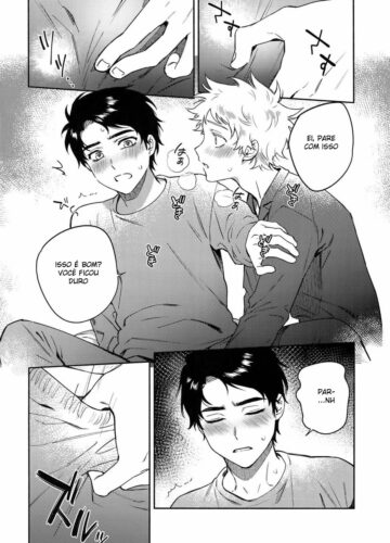 Tweek Sex Craig - Foto 12