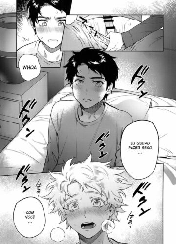 Tweek Sex Craig - Foto 13