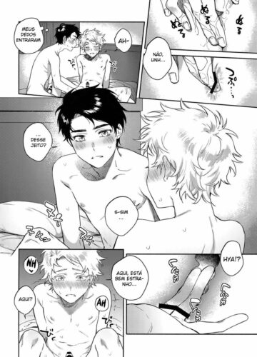 Tweek Sex Craig - Foto 20