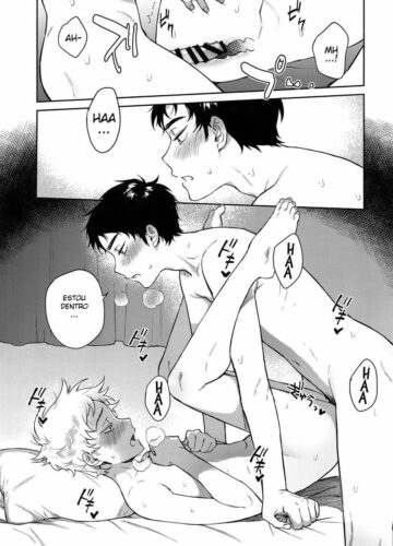 Tweek Sex Craig - Foto 25