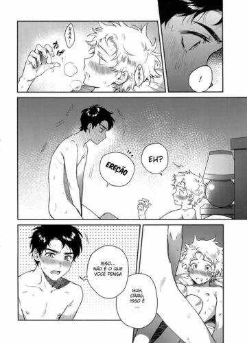 Tweek Sex Craig - Foto 30
