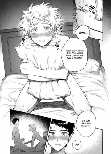 Tweek Sex Craig - Foto 31
