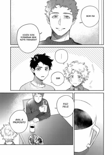 Tweek Sex Craig - Foto 33