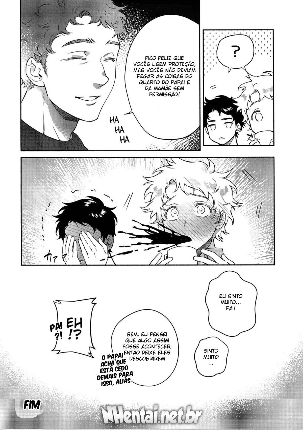 Tweek Sex Craig