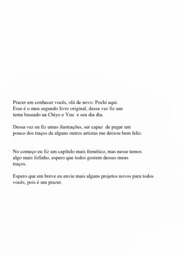 Uma Irmã Mais Velha 2 - Foto 29