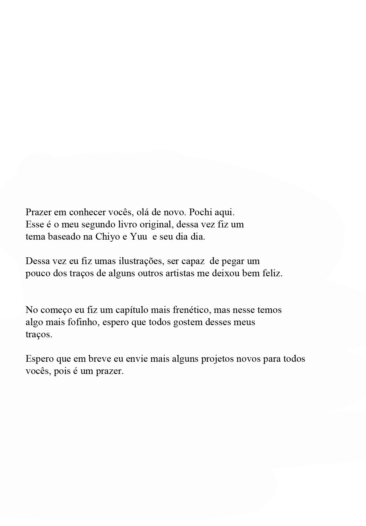 Uma Irmã Mais Velha 2
