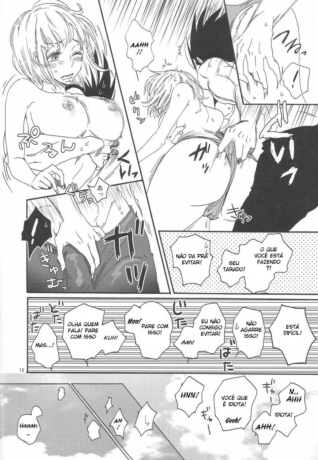 Verão de Amor