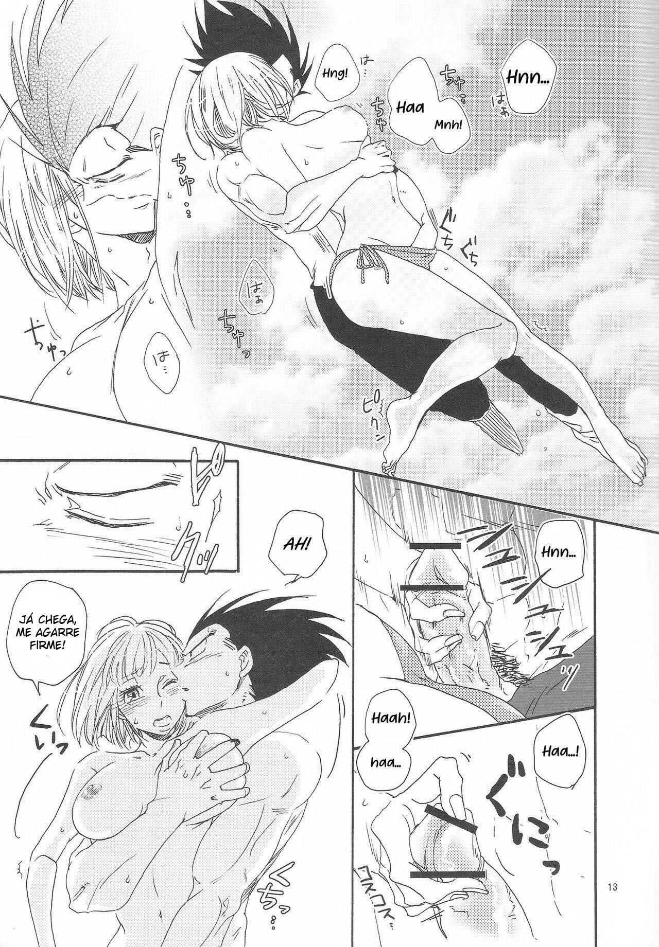 Verão de Amor