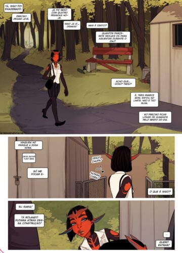 Xenobiologia - Foto 17