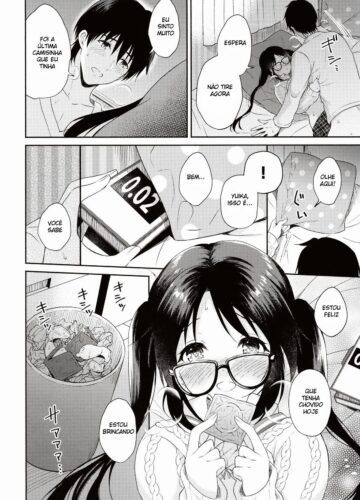 Ameiro Mitsumine One Room - Foto 17
