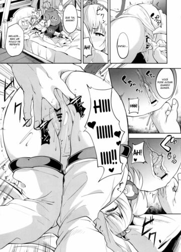 Anchira Mezamashi - Foto 4
