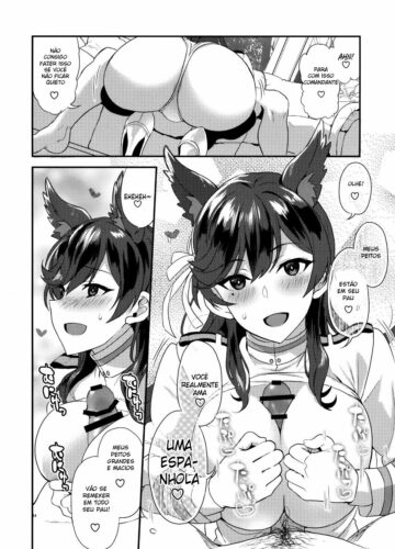 Atago Sugar Sweet - Foto 12