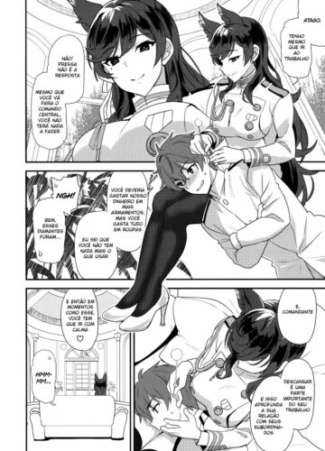 Atago Sugar Sweet - Foto 4