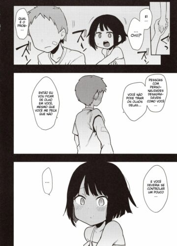 Chouko -Seirinri no Kowareta Osananajimi ga Mishiranu Otoko ni Dakareru Namahaishin o Mite Shasei Suru- - Foto 29