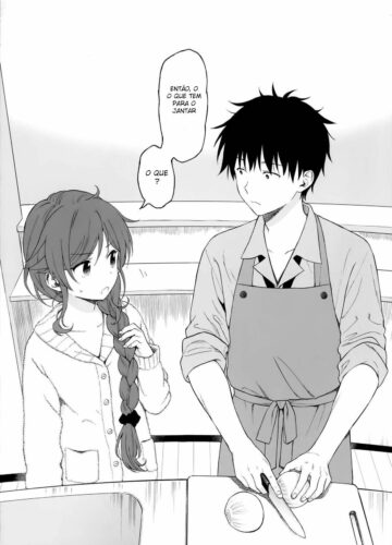 Complexo de Família - Foto 4