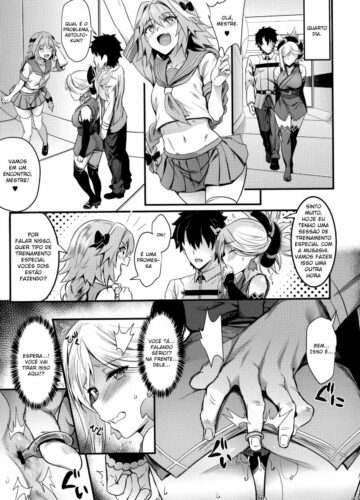 Crisântemo de Tengen, Vamos nos Ver Novamente Algum Dia | Tengen no Kiku, Mata Itsu no Hi ka - Foto 11