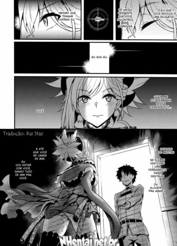 Crisântemo de Tengen, Vamos nos Ver Novamente Algum Dia | Tengen no Kiku, Mata Itsu no Hi ka - Foto 23