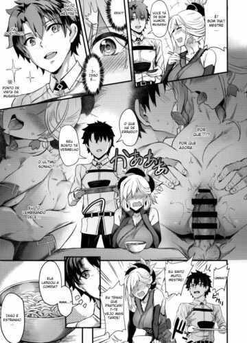 Crisântemo de Tengen, Vamos nos Ver Novamente Algum Dia | Tengen no Kiku, Mata Itsu no Hi ka - Foto 5