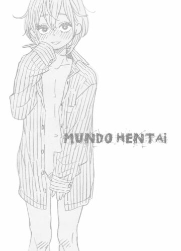 Danshi Chuugakusei demo Onnanoko Mitai ni Date Shite Mitai - Foto 23