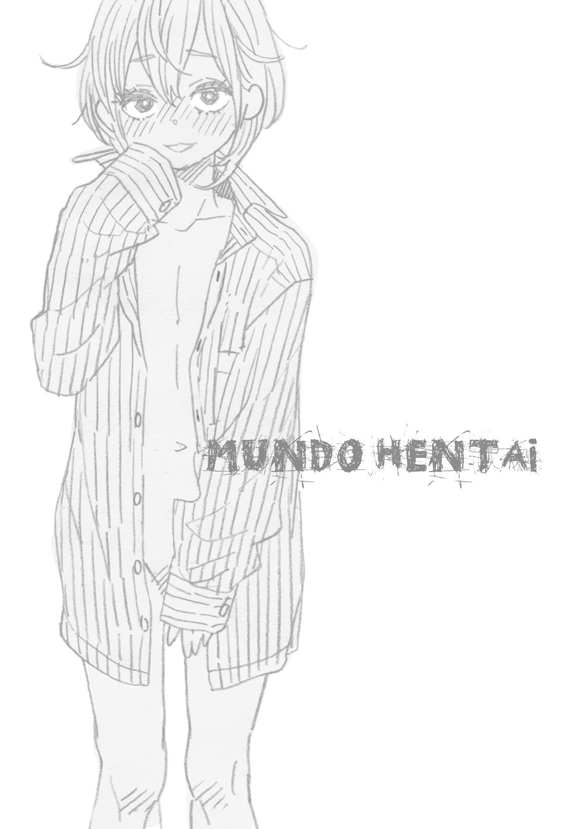 Danshi Chuugakusei demo Onnanoko Mitai ni Date Shite Mitai