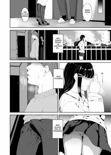 Dia de Folga da Kurosawa - Foto 17