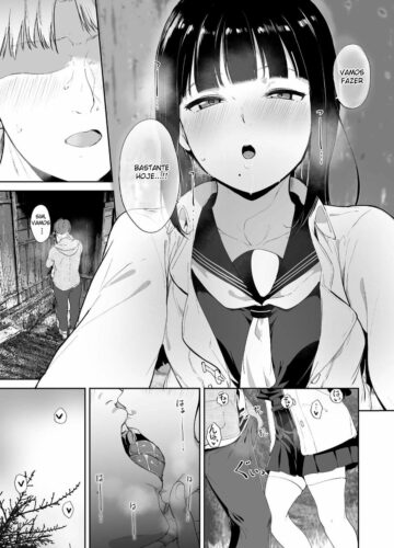 Dia de Folga da Kurosawa - Foto 20