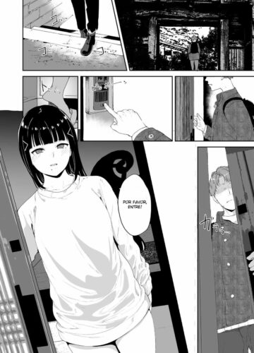 Dia de Folga da Kurosawa - Foto 27