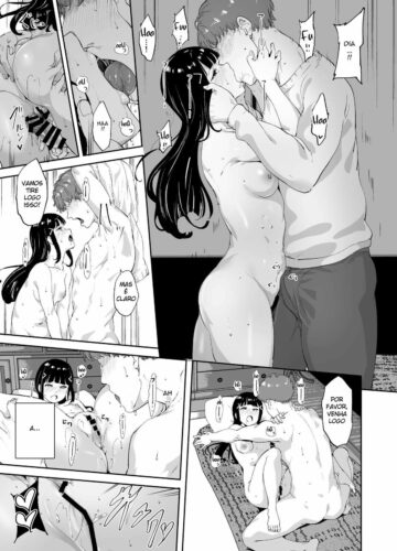 Dia de Folga da Kurosawa - Foto 30