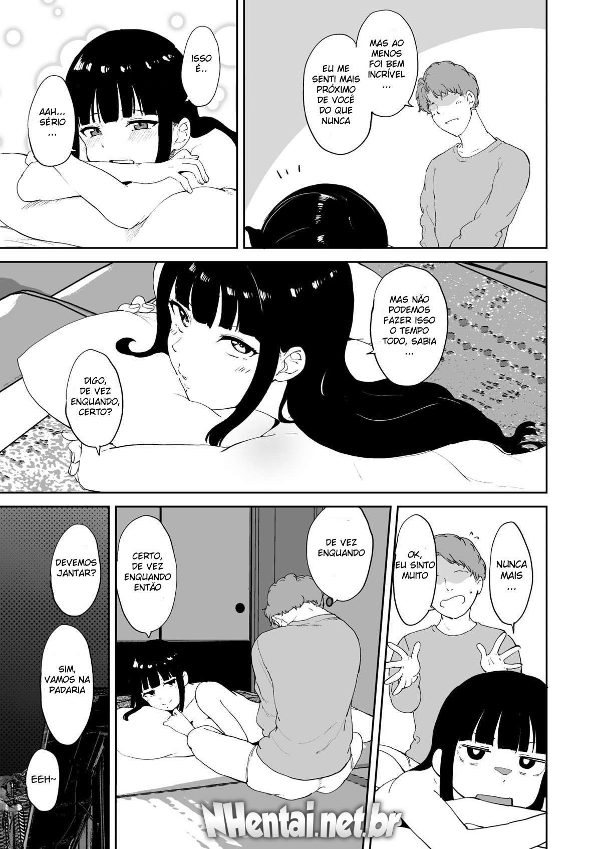 Dia de Folga da Kurosawa