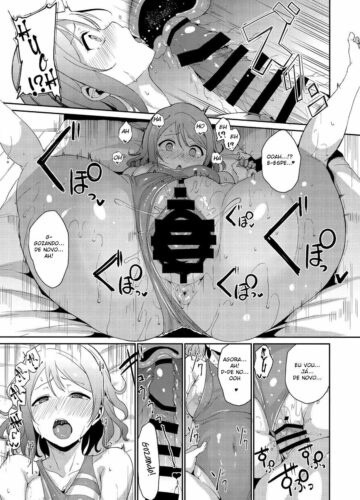 Dia de Folga da Watanabe - Foto 21