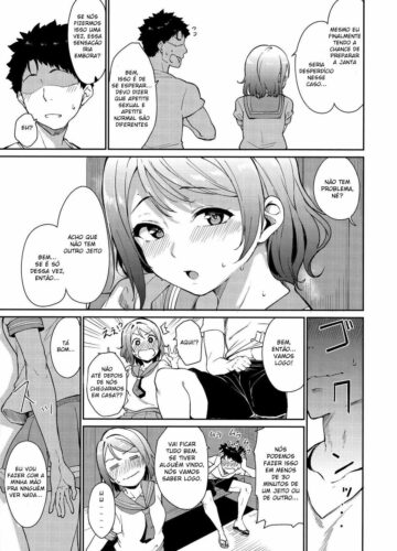 Dia de Folga da Watanabe - Foto 7