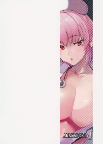 Dreamin Nightingale - Foto 22