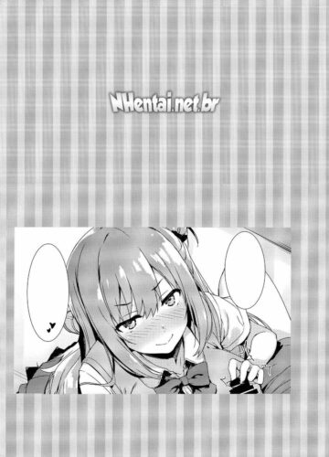 Echi Echi Kouhai-chan! - Foto 30